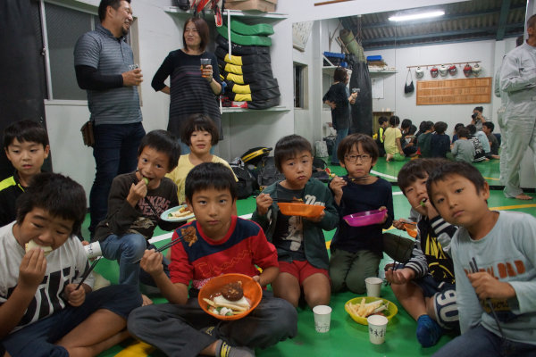 birthday30 (114).jpg